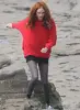 Originalcharakter
