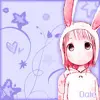 Originalcharakter