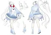Originalcharakter