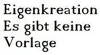 Originalcharakter