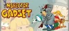 Originalcharakter