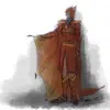 Originalcharakter
