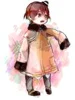 Originalcharakter