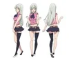 Originalcharakter