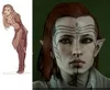 Originalcharakter