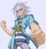 Originalcharakter