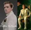 Originalcharakter