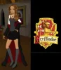 Originalcharakter