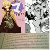 Originalcharakter