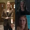 Originalcharakter