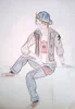 Originalcharakter