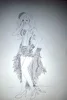 Originalcharakter