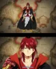Originalcharakter