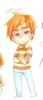 Originalcharakter