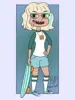 Originalcharakter