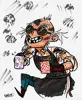 Originalcharakter