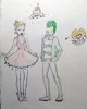 Originalcharakter