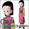 Originalcharakter