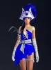 Originalcharakter