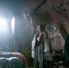 Originalcharakter