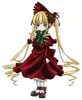 Originalcharakter
