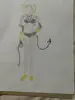Originalcharakter