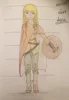 Originalcharakter