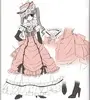 Originalcharakter