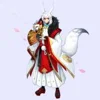 Originalcharakter