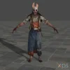 Originalcharakter