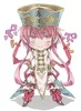 Originalcharakter