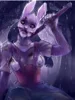 Originalcharakter