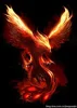 Originalcharakter