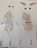 Originalcharakter