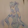 Originalcharakter
