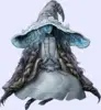 Originalcharakter