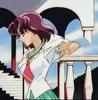 Originalcharakter