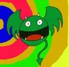 Originalcharakter