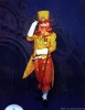 Originalcharakter