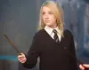 Originalcharakter