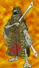Originalcharakter
