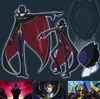 Originalcharakter
