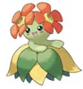Originalcharakter