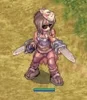 Originalcharakter