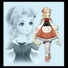 Originalcharakter