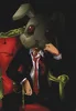 Originalcharakter