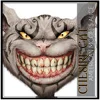 Originalcharakter
