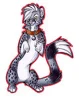 Originalcharakter