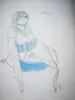 Originalcharakter