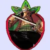 Originalcharakter